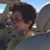ramona maiolino's profile image