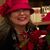 Alisa Bowe Lenhardt's profile image