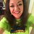 Cindi Leatherwood's profile image