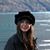Rachel Lubarski's profile image