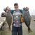 Kayak Greg's profile image