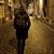 Rose Maruhn's profile image