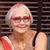 Jill Alcott's profile image