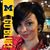 Jennifer Sheldon's profile image
