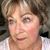 Judy Bird Novak's profile image