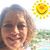 Kristy Schleiker's profile image