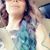 Tina Thomas's profile image
