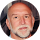 Dave Leeth avatar