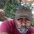Don Duncan's profile image