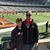 Josh N Katie Copeland's profile image