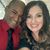 Onja Reed's profile image