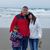 Jennifer Davis's profile image