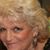 Kay Starr Baldus's profile image