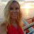 Lisa Weyman's profile image