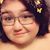 Gabbie Rose Bloomingburgh's profile image