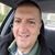John Robert LaGuna's profile image