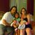 David Morales's profile image
