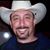 Jeff Nathanson's profile image