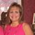 Lisa Fitzgerald's profile image