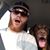 Mike Menne's profile image