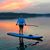Linda Dougherty's profile image