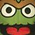 Shaun Pitts's profile image