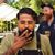 Jose Martinez's profile image