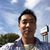 Thu Pham's profile image