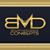 BrentonandMarcy L Daugherty's profile image