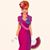 Jeanette Rena Dayton's profile image