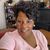 LaTricia Chase Kneeland's profile image