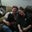 Teresa Roebuck's profile image