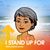 Cheryl Burkle Schellenberg's profile image