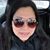 Ashley Cosentino-Cruz's profile image