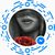 Onilda Garza's profile image