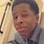 Isaiah Mosley's profile image