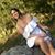 Amanda Boze's profile image