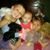 Gina Marie Mandella's profile image