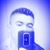 Humberto Gonzalez's profile image