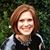 Kelly Miller Milam's profile image