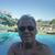 Javier Lanzetti's profile image
