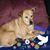 Carol Jensen's profile image