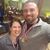Chantelle Gieseke's profile image