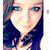 Victoria Anne's profile image
