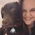 Bethanni Gomez's profile image
