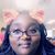 Yana Blount's profile image