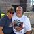 Papa Randall Briese's profile image