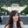 Charlene Wan's profile image