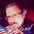 Ian A Kruljac's profile image