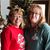 Jennifer Hendrickson's profile image